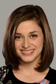 Macarena Su&aacute;rez Dagliano