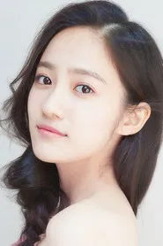 汤梦佳