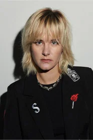 St&eacute;phane