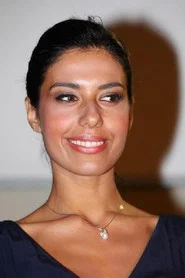 Dolores Lamba&scaron;a