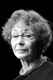 Blanka Zdichyncov&aacute;