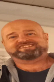 Radoje Jelić