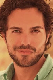 Frantz Coss&iacute;o