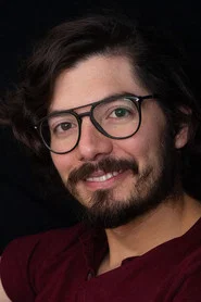 Amulio Jos&eacute; Espinosa