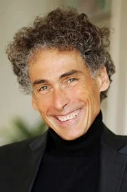 Th&eacute;o Kailer