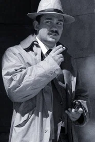 Mateo Gatti