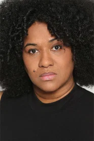 Victoria Santos