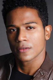 Jo&atilde;o Manoel
