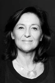 St&eacute;phanie Aubry
