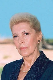 &Nu;&tau;ί&nu;&alpha; &Kappa;ώ&nu;&sigma;&tau;&alpha;