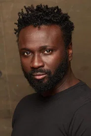 Malcolm Sitt&eacute;