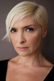 Şebnem K&ouml;stem