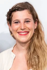 &Aacute;ngela Cervantes