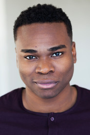 K&eacute;my St-&Eacute;loy