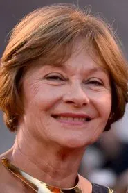 Macha M&eacute;ril