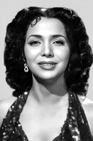 Mar&iacute;a Victoria