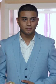 Juan Jos&eacute; Jim&eacute;nez