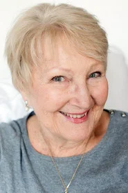 &Eacute;velyne Grandjean