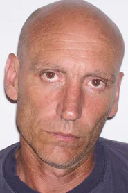 Andr&eacute;s Tiengo