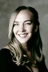 Ida R&auml;nzl&ouml;v