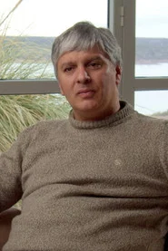 Nicol&aacute;s Di Fonzo