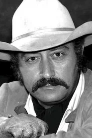 Jorge Russek