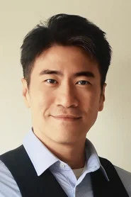 唐思華