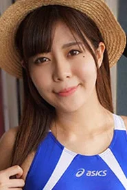 Y&ucirc;ka Chiba
