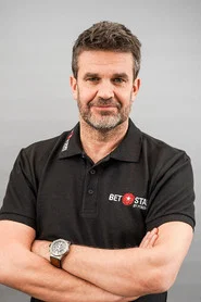 Herv&eacute; Mathoux