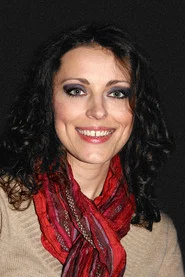 Karolina Muszalak