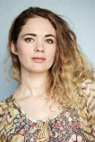 Chlo&eacute; Renaud