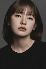 李恩泉