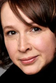 Val&eacute;rie Gagn&eacute;