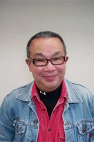 卷岛直树