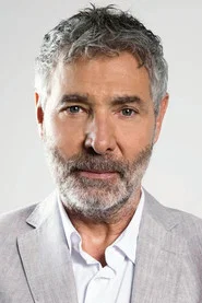 &Theta;&omicron;&delta;&omega;&rho;ή&sigmaf; &Alpha;&theta;&epsilon;&rho;ί&delta;&eta;&sigmaf;