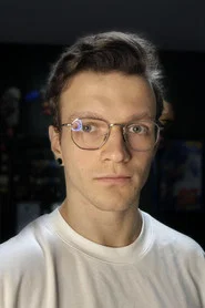 David Mond