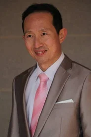 金明重