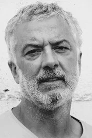 Adolfo Fern&aacute;ndez