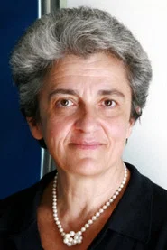 Caterina D&rsquo;Amico