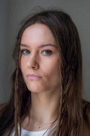 Žygimantė Elena Jak&scaron;taitė