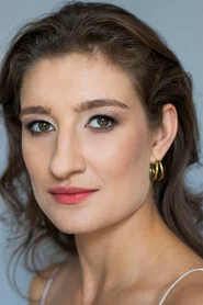 M&eacute;sz&ouml;ly Anna