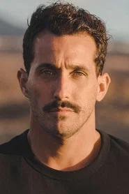 Nacho Pe&ntilde;a