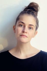 Felicia L&ouml;werdahl