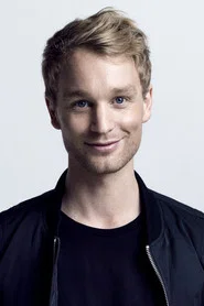 Bj&ouml;rn Gustafsson