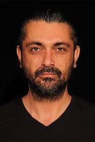 Oktay G&uuml;rsoy