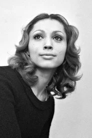 P&aacute;los Zsuzsa