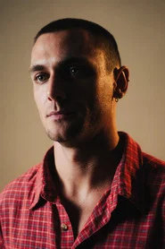 Niccol&ograve; Donatini