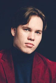 Mihkel M&auml;ekalle