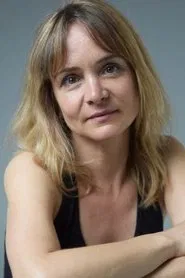 Rapha&euml;lle Lubansu
