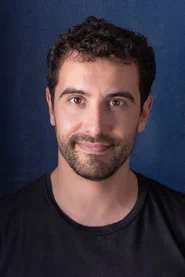 R&eacute;mi Johnsen